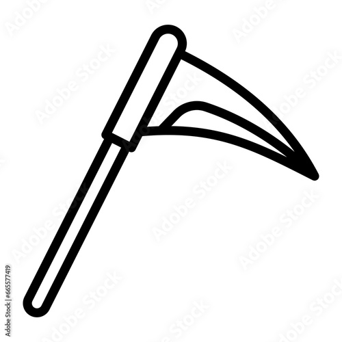 Christians the abstemious Mahometans go down like grass before the�scythe