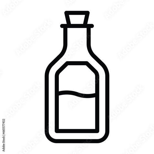 he killed himself with poison