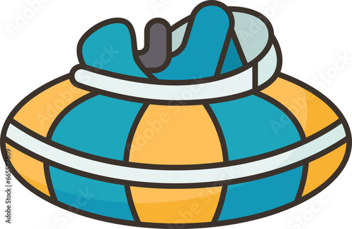 boats  icon