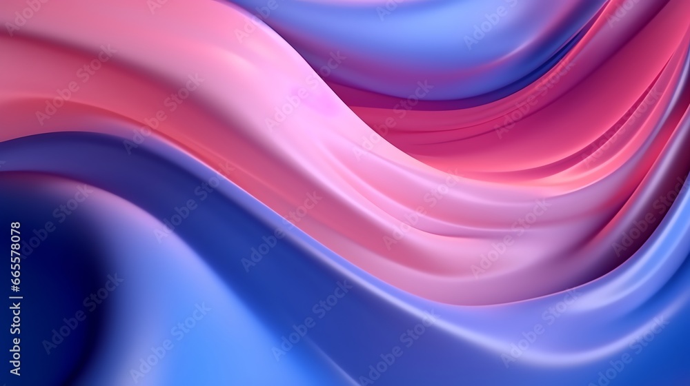 wallpaper abstrack organic liquid ilustration wallpaper abstrack organic liquid ilustration