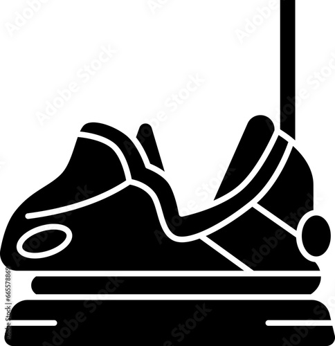 bumper  icon