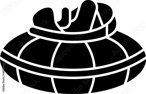 boats  icon