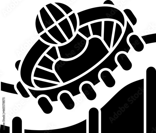 disk  icon