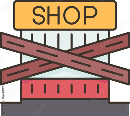 business  icon