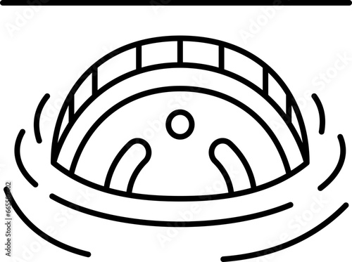 coins  icon