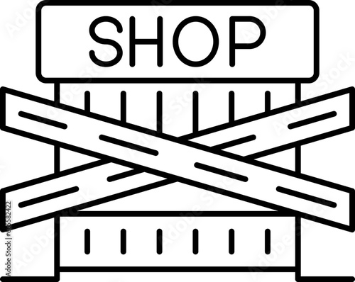 business  icon