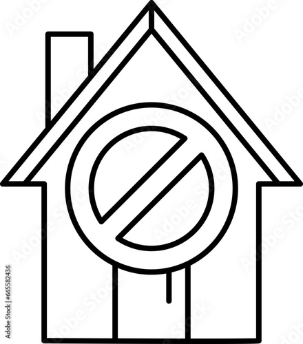 estate  icon