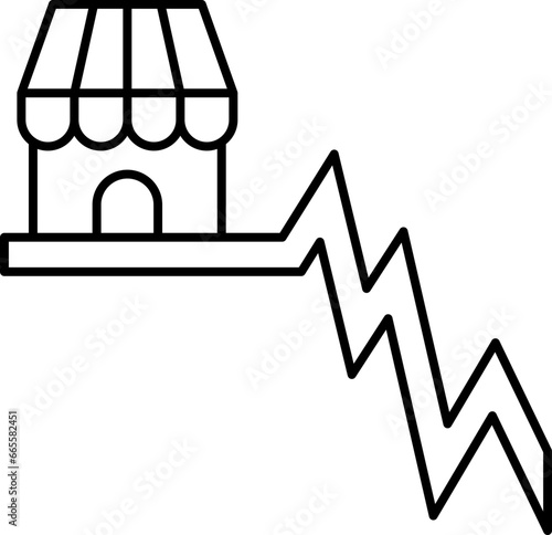market  icon