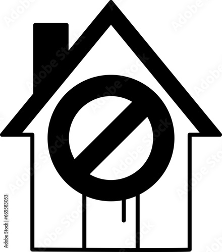 estate  icon