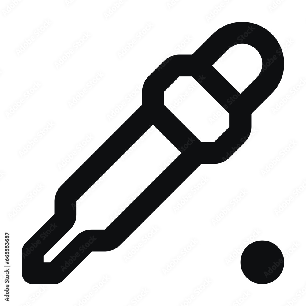 perfume icon perfume icon