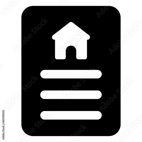 mortgage