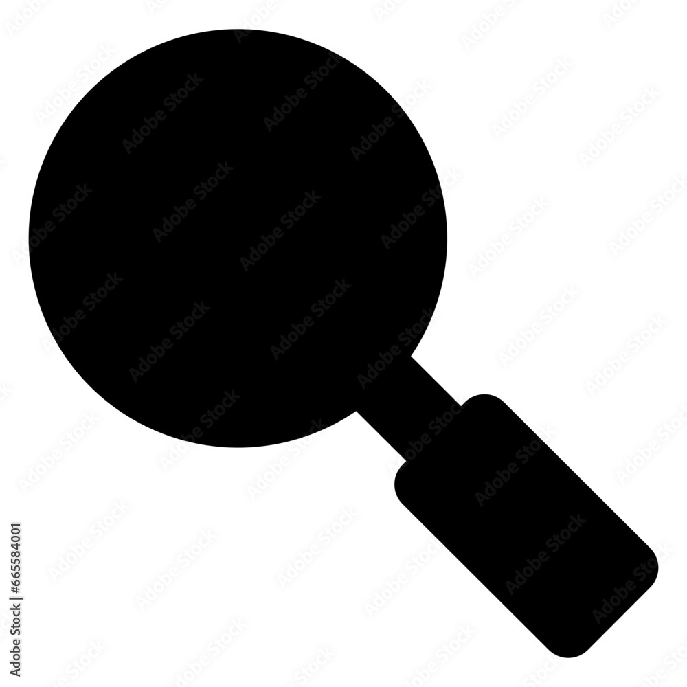 magnify magnify