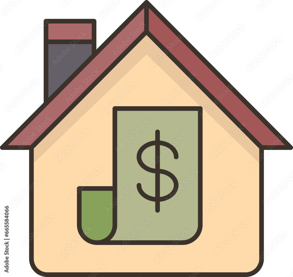 household icon household icon