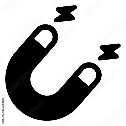 magnet