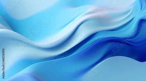 wallpaper abstrack organic liquid ilustration