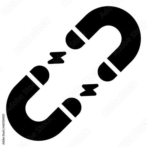 magnet