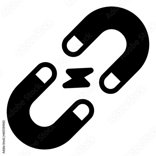 magnet