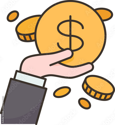 loans  icon