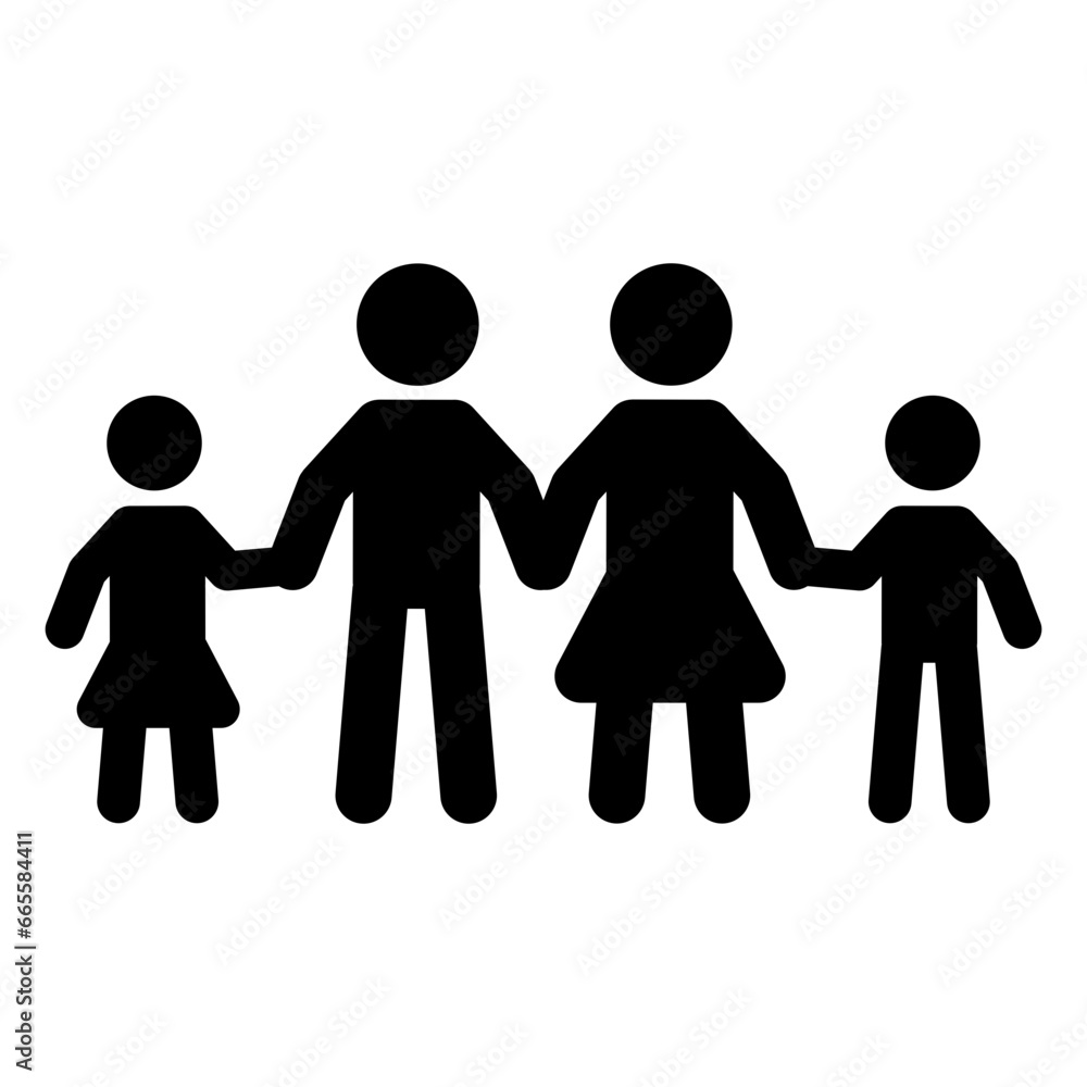 family family