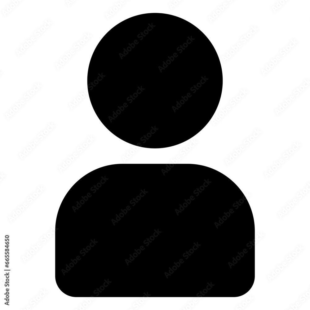 my profile my profile