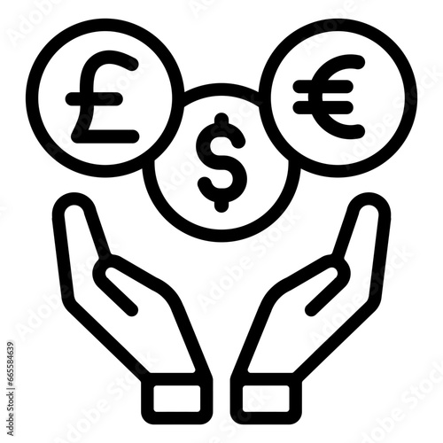 mutual fund