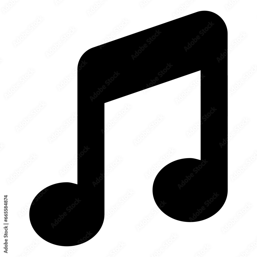 music music