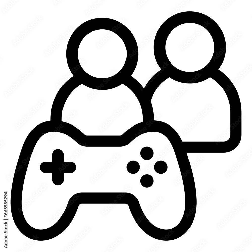 multiplayer multiplayer