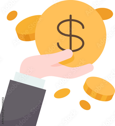 loans  icon