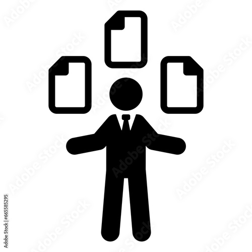 multitask