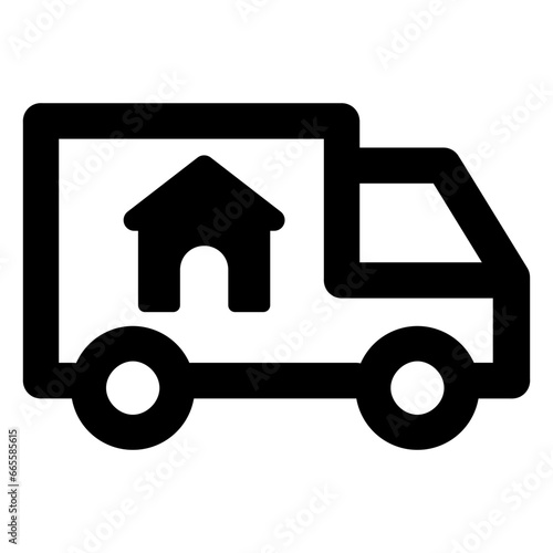 moving