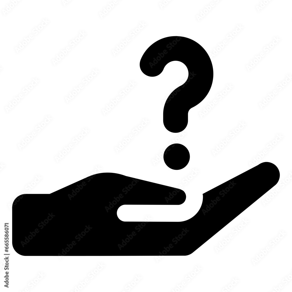 ask ask