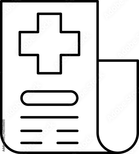 medical  icon