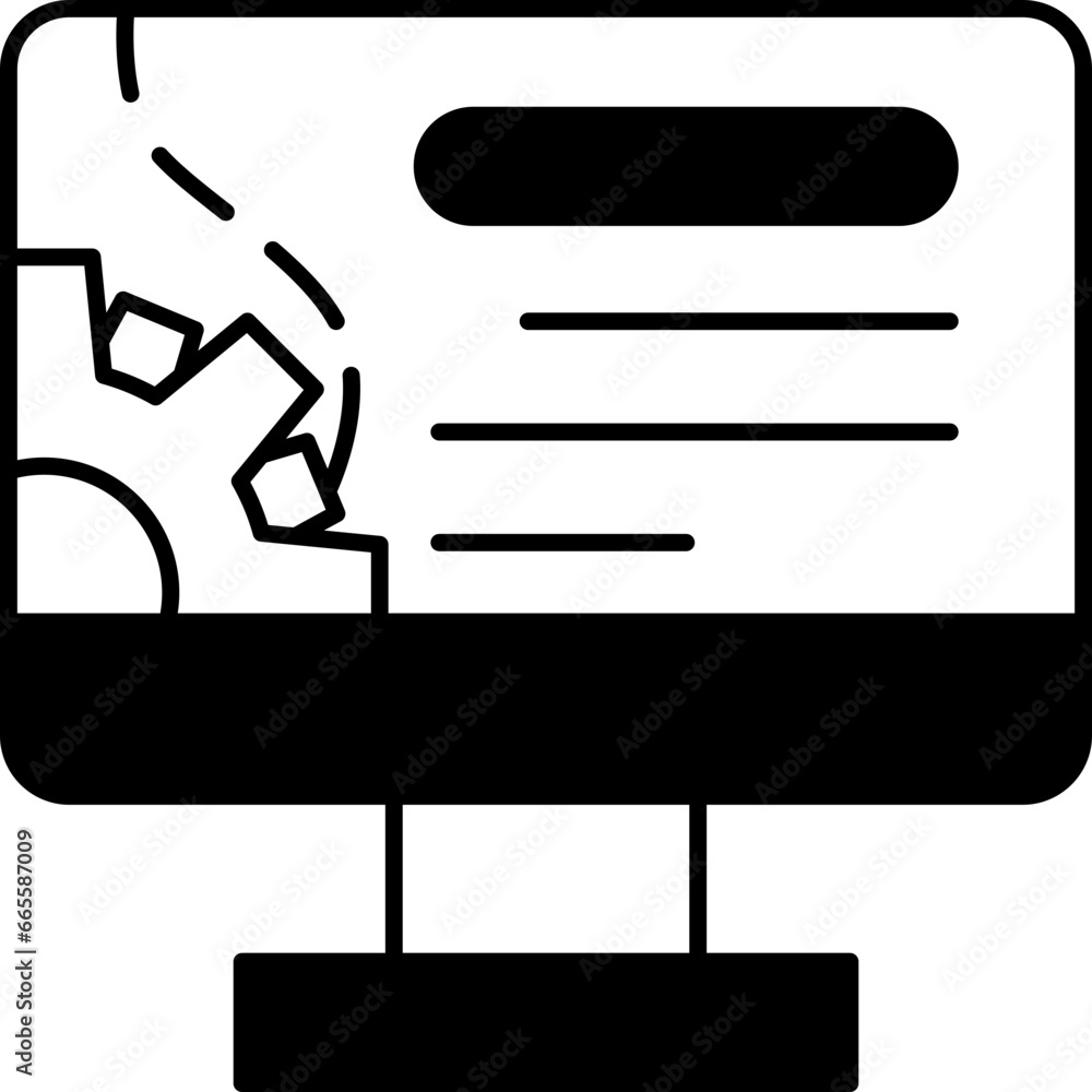 software icon software icon