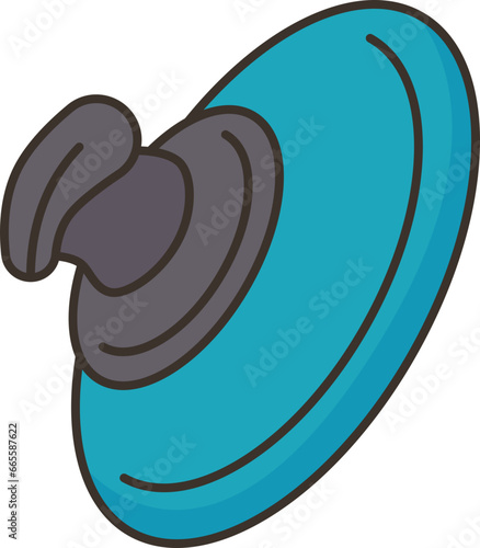 polishing  icon