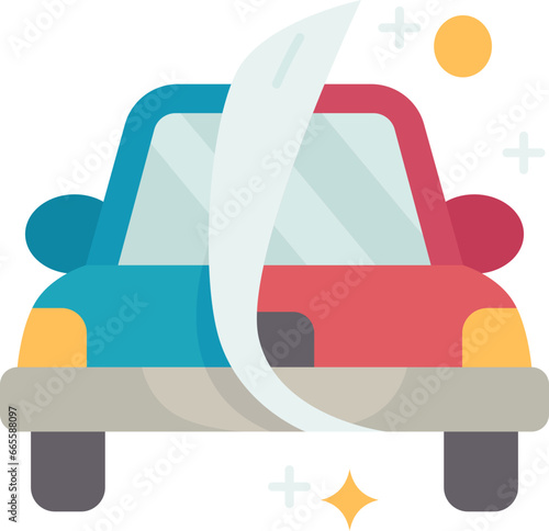 car  icon