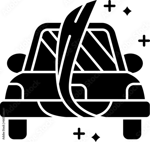 car  icon