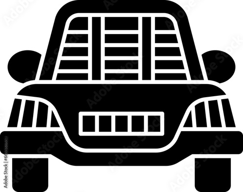 car  icon
