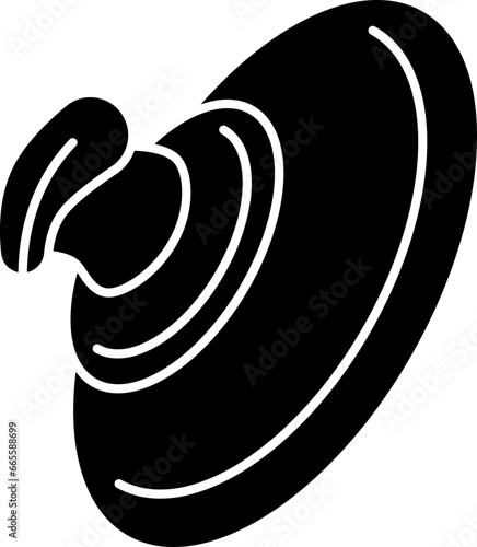 polishing  icon