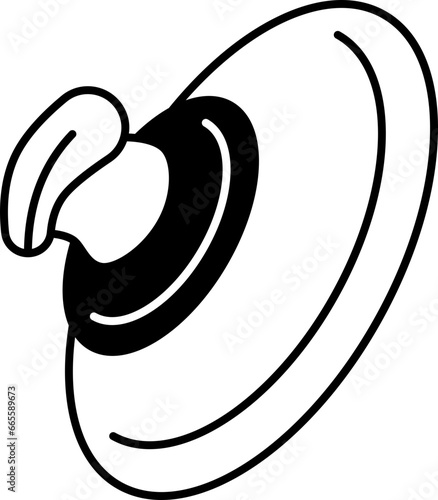 polishing  icon