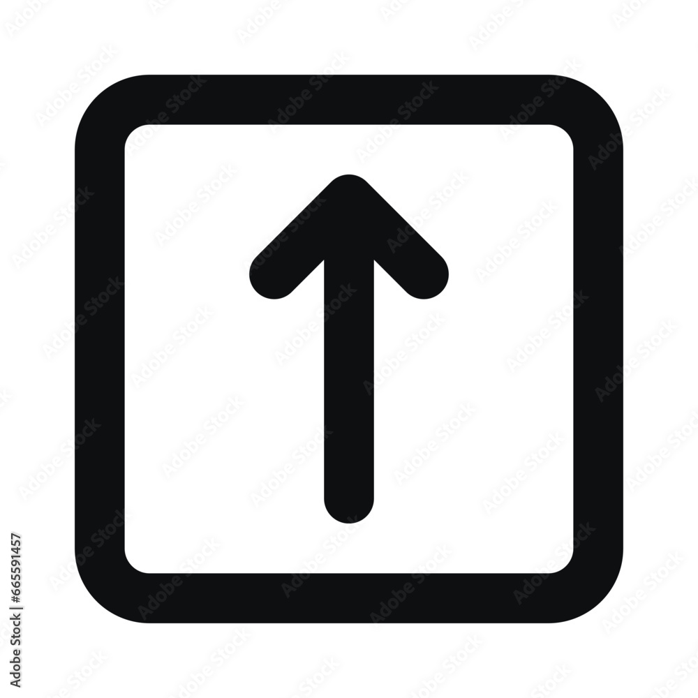 upload icon upload icon