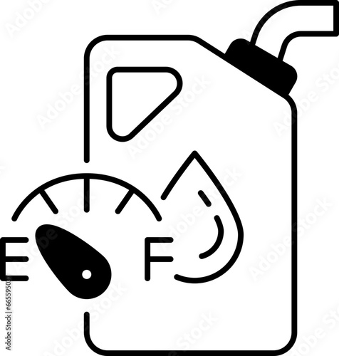 refueling  icon