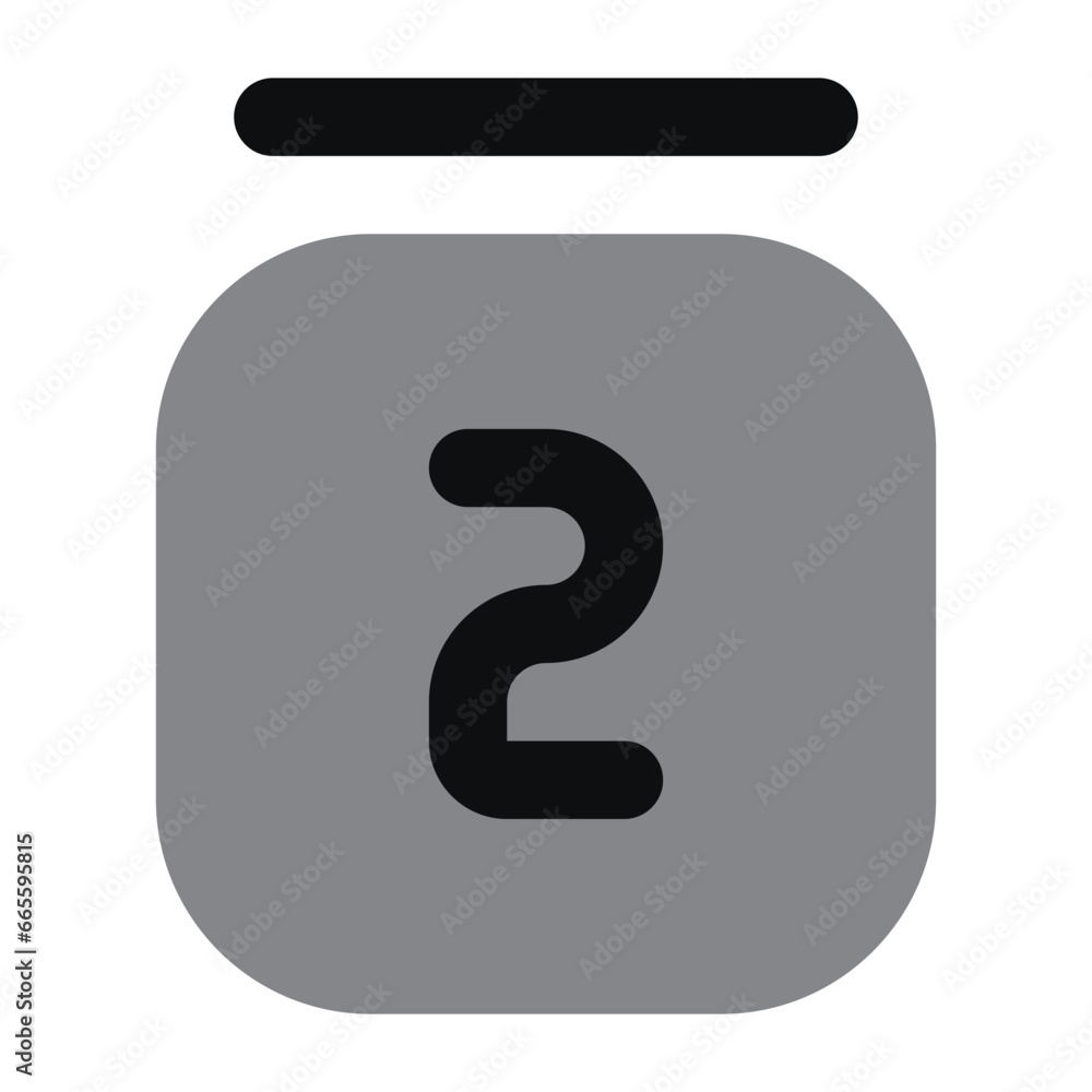 web tabs icon web tabs icon