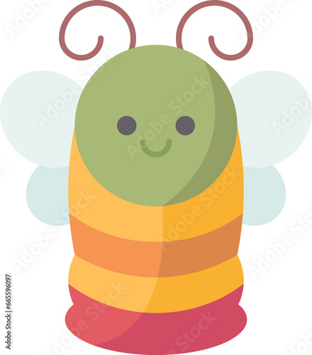 puppet  icon