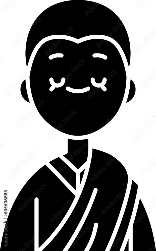 buddhist icon buddhist icon