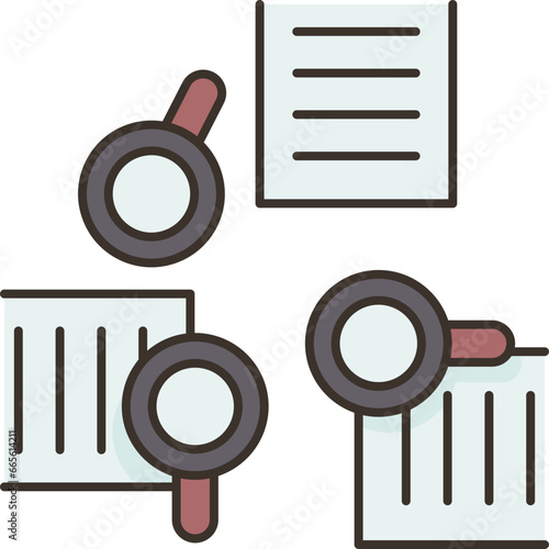 workgroup  icon