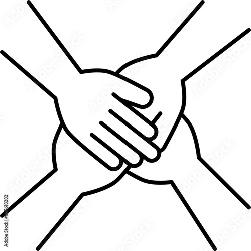 coherence  icon