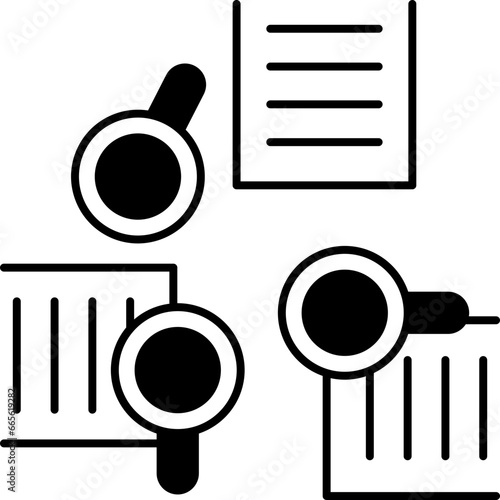 workgroup  icon