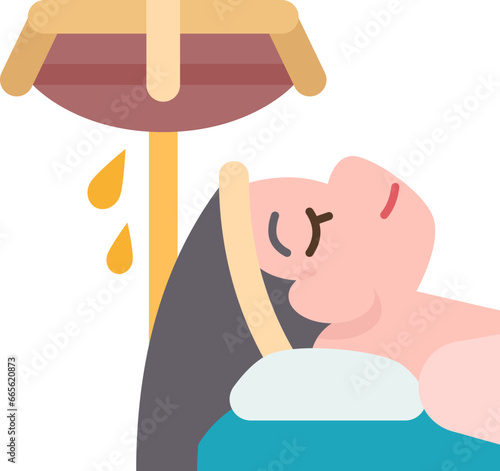 ayurvedic  icon