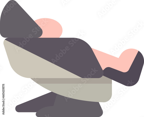 antigravity  icon