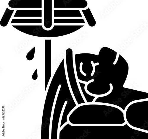 ayurvedic  icon